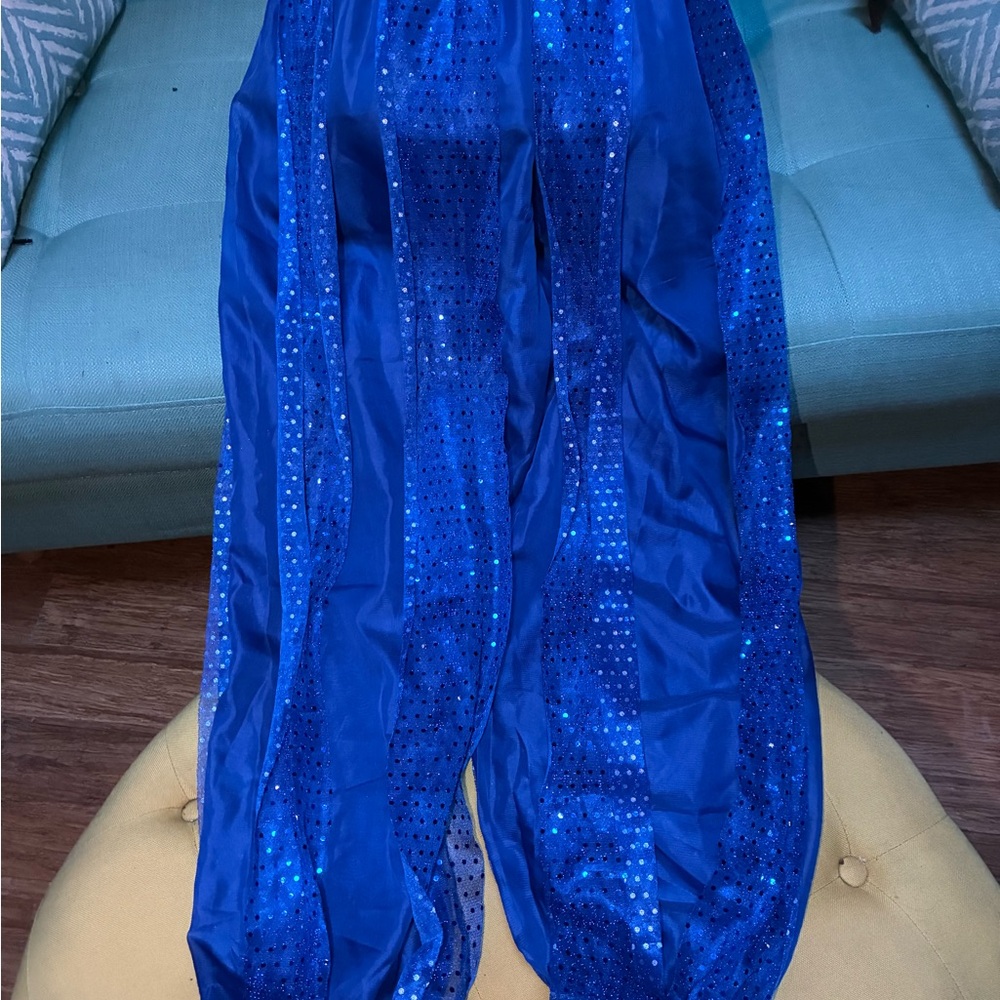 Costumes - Picture 7 of 16